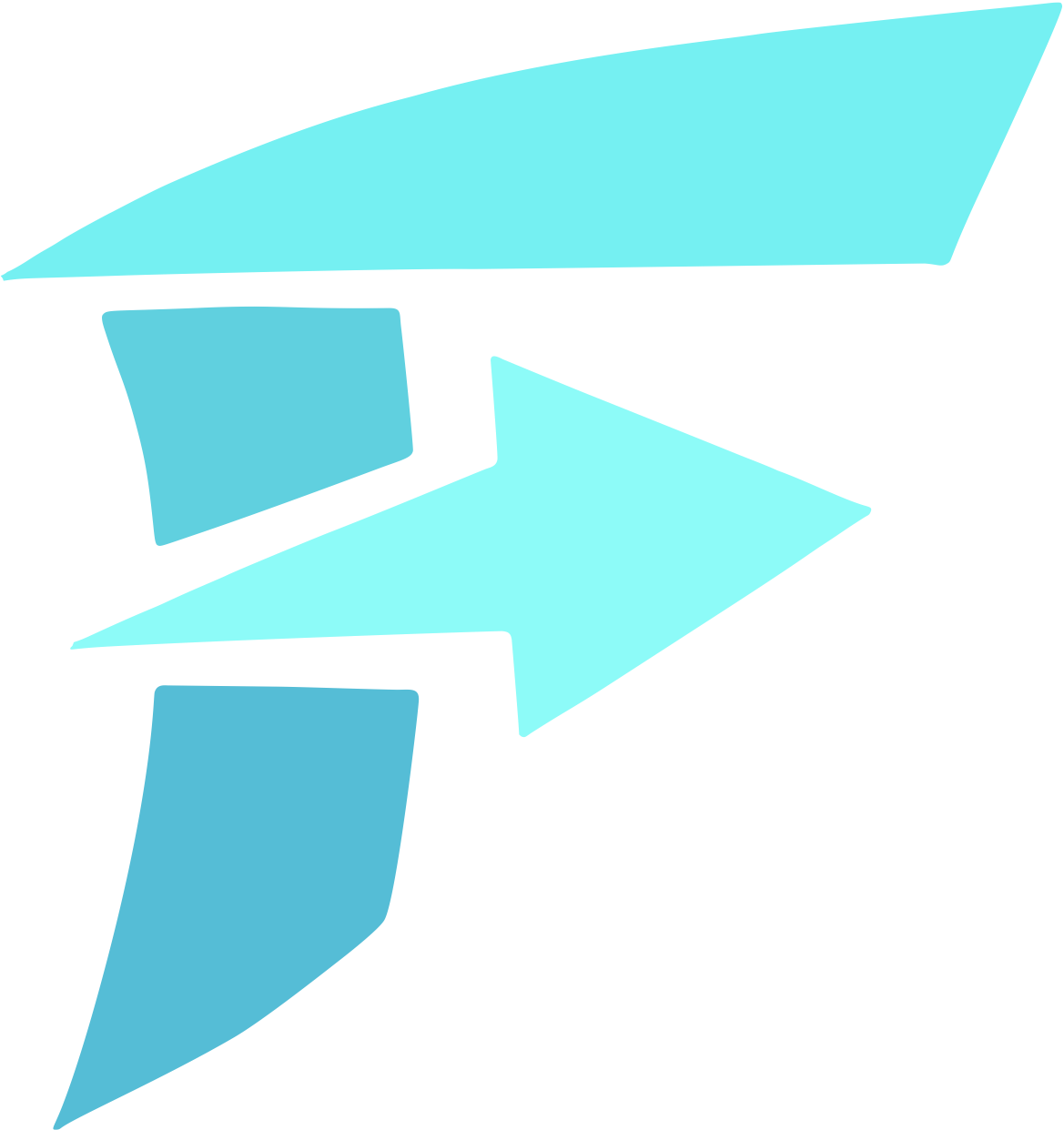 Forysta
